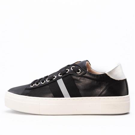 Gusse Marlie Kadın Hakiki Deri Sneaker Ayakkabı 28084