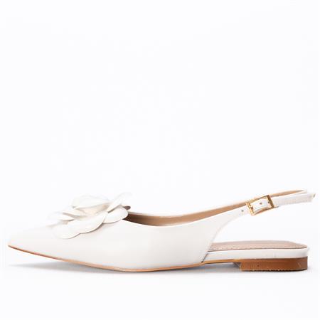 Gusse Millie Kadın Babet 3000-5
