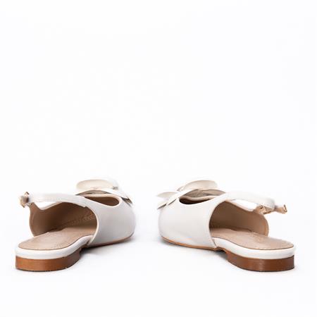 Gusse Millie Kadın Babet 3000-5