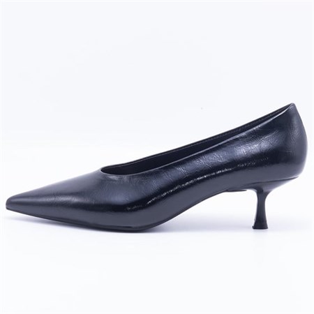 Gusse Nadia Kadın Stiletto Ayakkabı 291-5