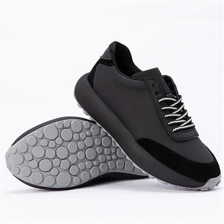 Gusse Neel Erkek Hakiki Deri Ayakkabı 21257