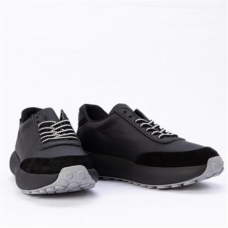 Gusse Neel Erkek Hakiki Deri Ayakkabı 21257