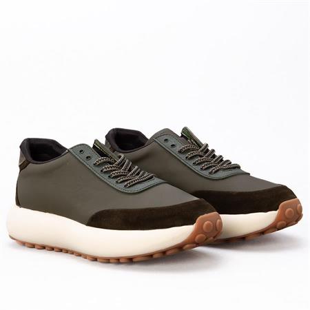 Gusse Neel Erkek Hakiki Deri Ayakkabı 21257