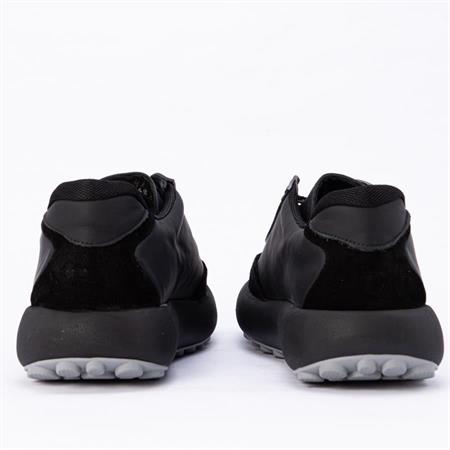 Gusse Neel Erkek Hakiki Deri Ayakkabı 21257