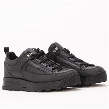 Gusse Nikias Erkek Hakıkı Derı Ayakkabı 18561