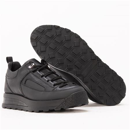 Gusse Nikias Erkek Hakıkı Derı Ayakkabı 18561