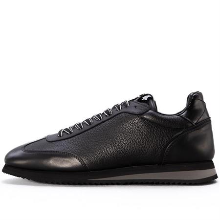 Gusse Noah Erkek Hakiki Deri Ayakkabı 20122