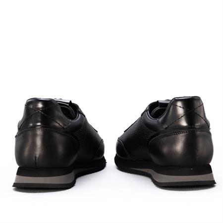 Gusse Noah Erkek Hakiki Deri Ayakkabı 20122