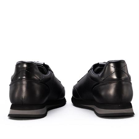 Gusse Noah Erkek Hakiki Deri Ayakkabı 20122