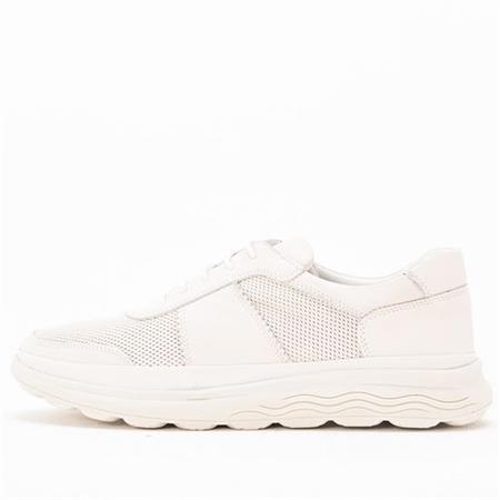 GUSSE NORMAN ERKEK HAKIKI DERI GUNLUK AYAKKABI 9163