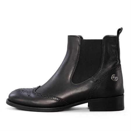 Gusse Nouns Kadın Hakiki Deri Bot 253190