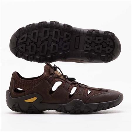 GUSSE OLEGAR ERKEK HAKİKİ NUBUK DERİ CASUAL AYAKKABI