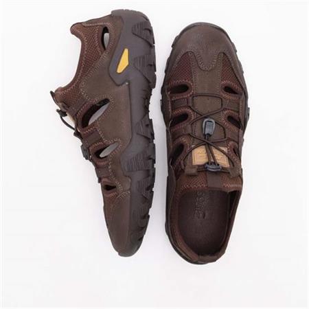 GUSSE OLEGAR ERKEK HAKİKİ NUBUK DERİ CASUAL AYAKKABI