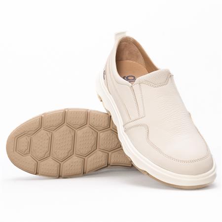 Gusse Oliver Erkek Hakıkı Derı Ayakkabı 242294