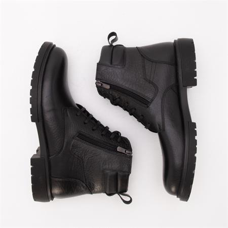 Gusse Ophiıon Erkek Hakıkı Derı Bot 239