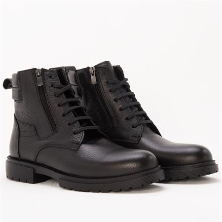 Gusse Ophiıon Erkek Hakıkı Derı Bot 239