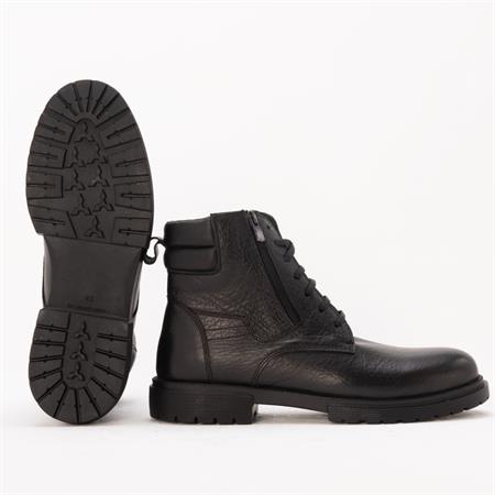 Gusse Ophiıon Erkek Hakıkı Derı Bot 239