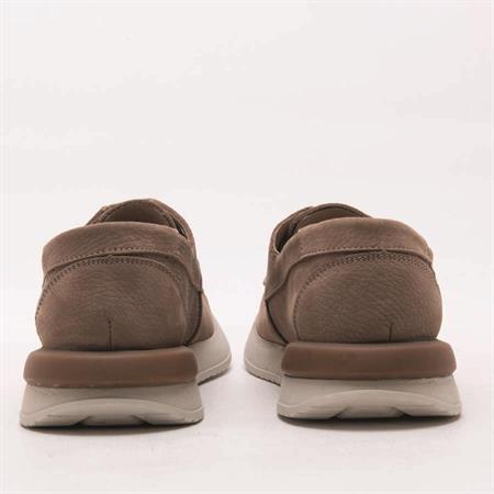 GUSSE OSCAR ERKEK HAKIKI NUBUK DERI AYAKKABI 23118