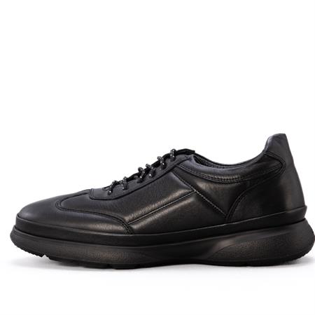 Gusse Penn Erkek Hakiki Deri Ayakkabı 1600