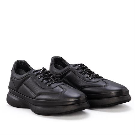 Gusse Penn Erkek Hakiki Deri Ayakkabı 1600