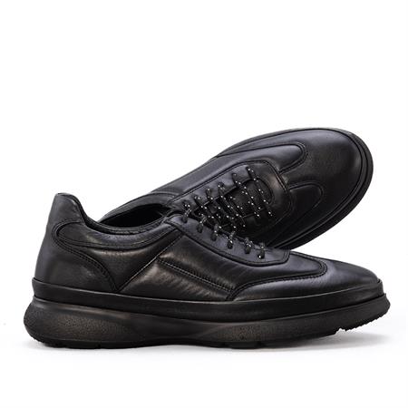 Gusse Penn Erkek Hakiki Deri Ayakkabı 1600