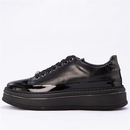 Gusse Poppy Erkek Hakiki Deri Ayakkabı 21102