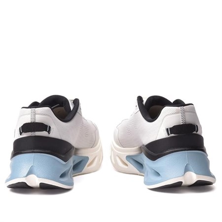 Gusse Qiaodan Q-1 Erkek Sneaker Ayakkabı QBE183253805