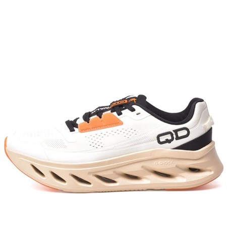 Gusse Qiaodan Q-1 Erkek Sneaker Ayakkabı QBE183253805