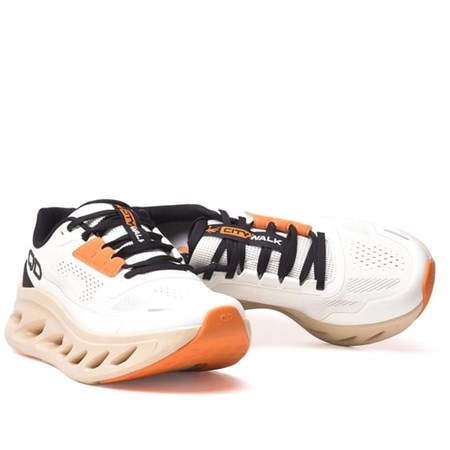 Gusse Qiaodan Q-1 Erkek Sneaker Ayakkabı QBE183253805