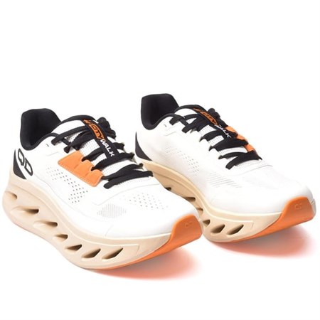 Gusse Qiaodan Q-1 Erkek Sneaker Ayakkabı QBE183253805