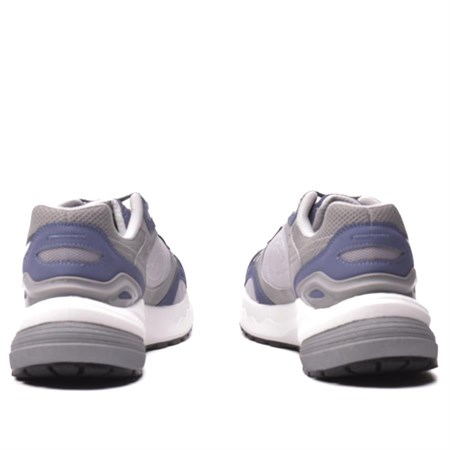 Gusse Qiaodan Q-3 Erkek Sneaker Ayakkabı QHL043253426DE