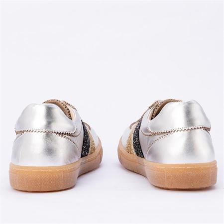 Gusse Queen Kadın Hakiki Deri Ayakkabı 1050