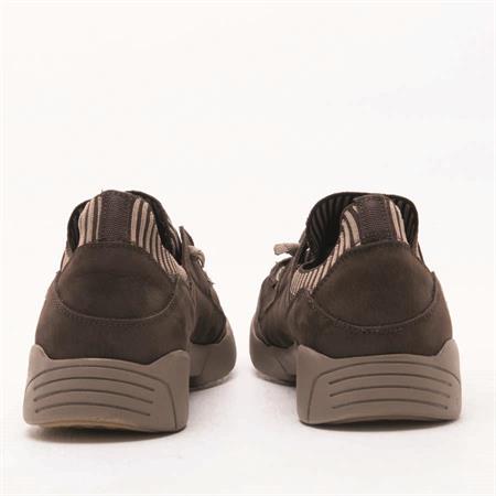 GUSSE RAFAEL ERKEK HAKIKI NUBUK DERI AYAKKABI