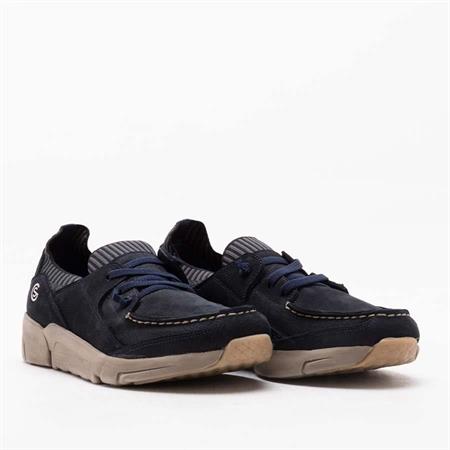 GUSSE RAFAEL ERKEK HAKIKI NUBUK DERI AYAKKABI