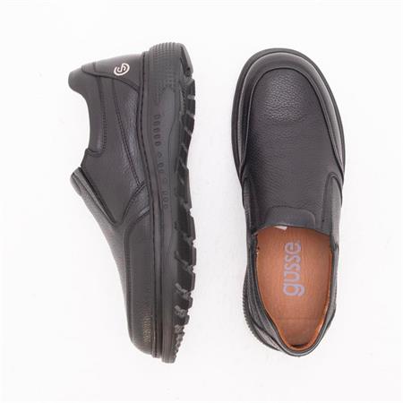 Gusse Rainer Erkek Hakiki Deri Günlük Ayakkabı 243732