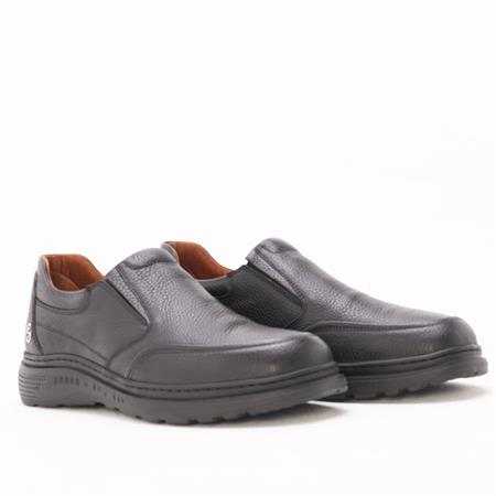 Gusse Rainer Erkek Hakiki Deri Günlük Ayakkabı 243732