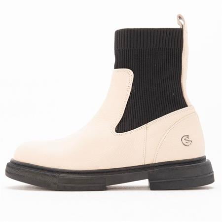 Gusse Regina Kadın Hakiki Deri Casual Bot 315122