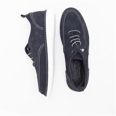 GUSSE ROBERT ERKEK HAKİKİ NUBUK DERİ AYAKKABI-172-1