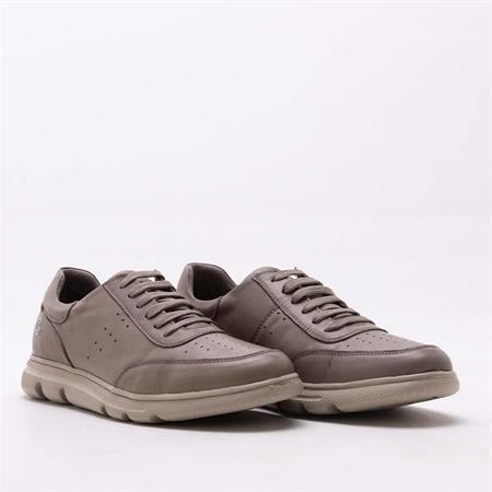 GUSSE RUBEN ERKEK  HAKIKI DERI AYAKKABI 233212