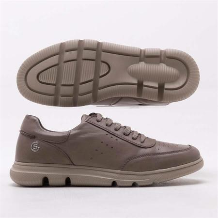 GUSSE RUBEN ERKEK  HAKIKI DERI AYAKKABI 233212