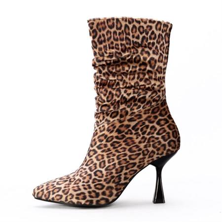 Gusse Samandra Kadın Bot 990-4