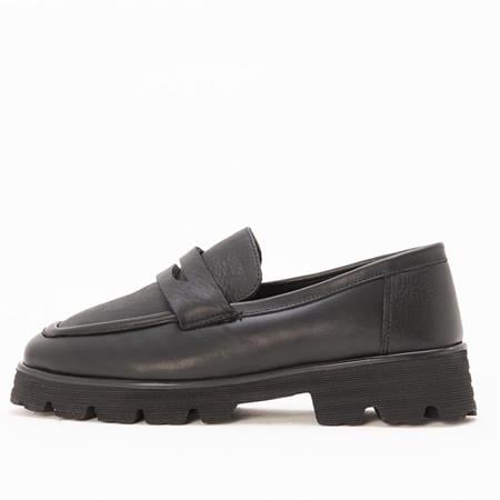 Gusse Selis Kadın Hakiki Deri Laufer 141212