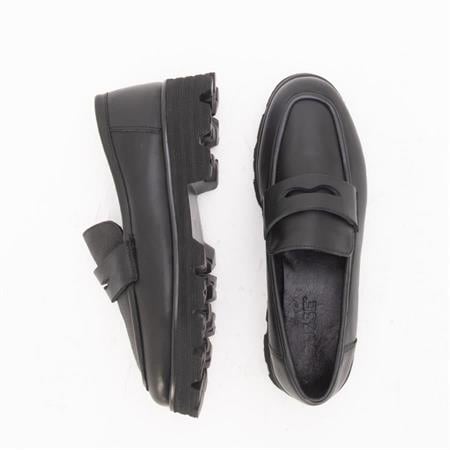 Gusse Selis Kadın Hakiki Deri Laufer 141212