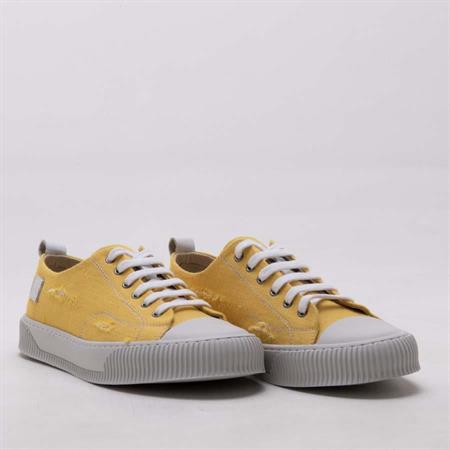 GUSSE SETH ERKEK SNEAKER AYAKKABI 9170