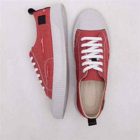 GUSSE SETH ERKEK SNEAKER AYAKKABI 9170