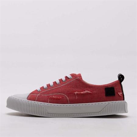 GUSSE SETH ERKEK SNEAKER AYAKKABI 9170