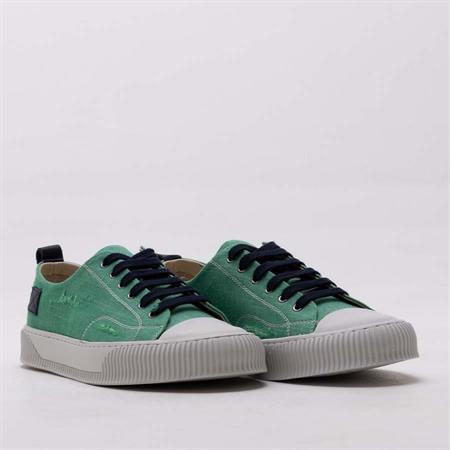 GUSSE SETH ERKEK SNEAKER AYAKKABI 9170