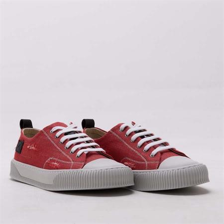GUSSE SETH ERKEK SNEAKER AYAKKABI 9170