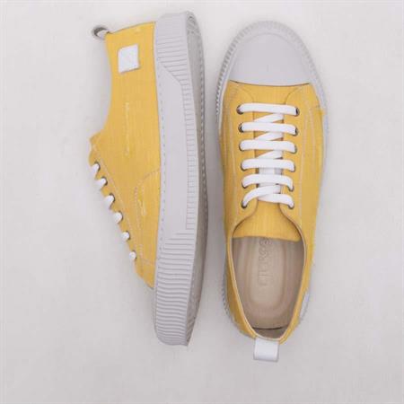 GUSSE SETH ERKEK SNEAKER AYAKKABI 9170