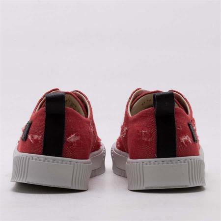 GUSSE SETH ERKEK SNEAKER AYAKKABI 9170